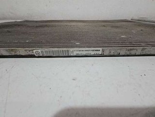 Volkswagen 178314 2n0820411a condensador crafter