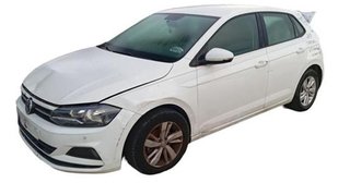 2q0121253k radiador volkswagen polo vi aw1 178316