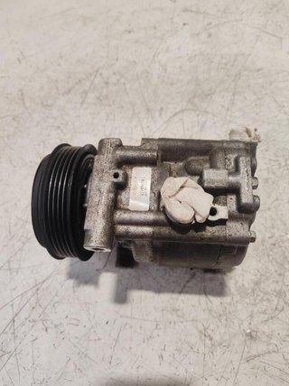 Compresor aire fiat 307542 5a7875200 panda (169)