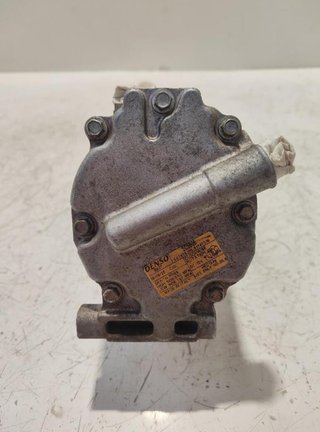 Compresor aire fiat 307542 5a7875200 panda (169)