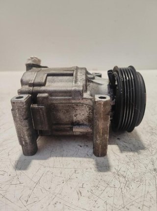 Compresor aire fiat 307542 5a7875200 panda (169)