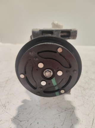 Compresor aire fiat 307542 5a7875200 panda (169)