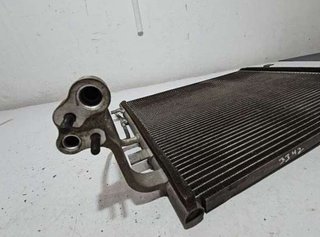 Kia 178317 condensador ed976061h600 ceed (ed) 1.6