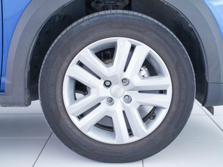Dacia Sandero Stepway Essential 74kW (100CV) ECO-G