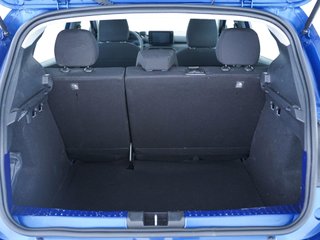 Dacia Sandero Stepway Essential 74kW (100CV) ECO-G