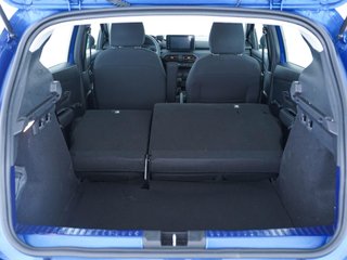 Dacia Sandero Stepway Essential 74kW (100CV) ECO-G