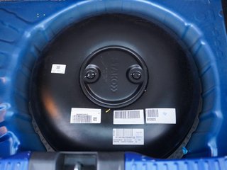 Dacia Sandero Stepway Essential 74kW (100CV) ECO-G