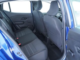 Dacia Sandero Stepway Essential 74kW (100CV) ECO-G