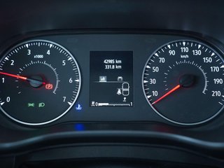 Dacia Sandero Stepway Essential 74kW (100CV) ECO-G