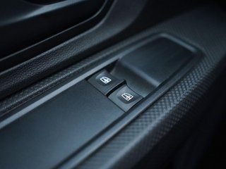 Dacia Sandero Stepway Essential 74kW (100CV) ECO-G