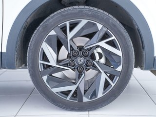 Renault Arkana Esprit Alpine E-TECH full hybrid 105kW