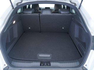 Renault Arkana Esprit Alpine E-TECH full hybrid 105kW