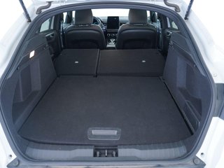Renault Arkana Esprit Alpine E-TECH full hybrid 105kW