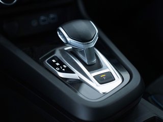 Renault Arkana Esprit Alpine E-TECH full hybrid 105kW