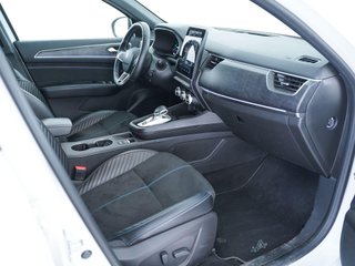 Renault Arkana Esprit Alpine E-TECH full hybrid 105kW