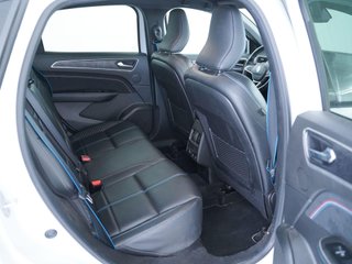 Renault Arkana Esprit Alpine E-TECH full hybrid 105kW