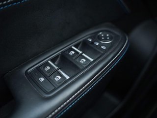 Renault Arkana Esprit Alpine E-TECH full hybrid 105kW