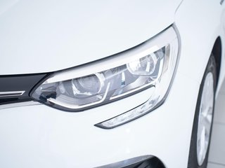 Renault Megane Life Energy TCe 74kW (100CV)