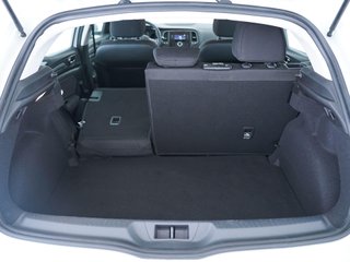 Renault Megane Life Energy TCe 74kW (100CV)