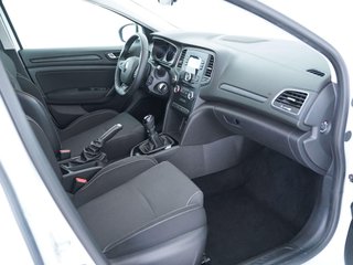 Renault Megane Life Energy TCe 74kW (100CV)