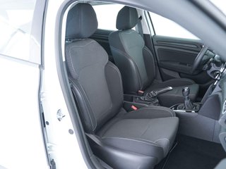 Renault Megane Life Energy TCe 74kW (100CV)