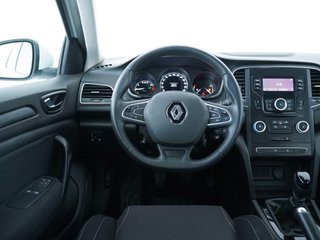 Renault Megane Life Energy TCe 74kW (100CV)