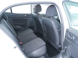 Renault Megane Life Energy TCe 74kW (100CV)