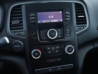 Renault Megane Life Energy TCe 74kW (100CV)