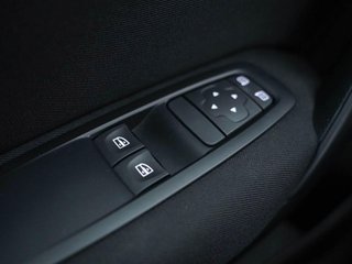 Renault Megane Life Energy TCe 74kW (100CV)
