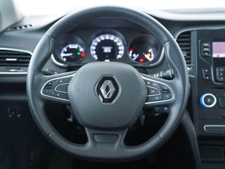 Renault Megane Life Energy TCe 74kW (100CV)