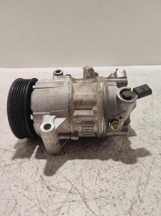 239404 compresor aire 5q0816803l seat leon (5f1)