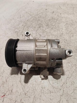 239404 compresor aire 5q0816803l seat leon (5f1)