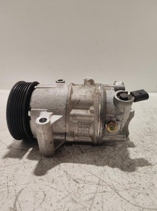 239404 compresor aire 5q0816803l seat leon (5f1)
