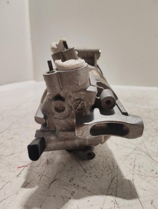 239404 compresor aire 5q0816803l seat leon (5f1)