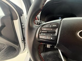 Hyundai i10 1.2 N LINE