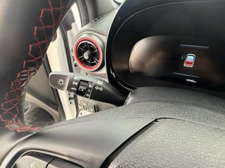 Hyundai i10 1.2 N LINE
