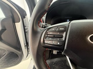 Hyundai i10 1.2 N LINE