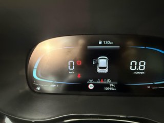 Hyundai i10 1.2 N LINE