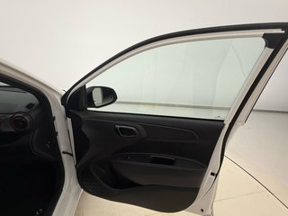 Hyundai i10 1.2 N LINE