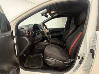 Hyundai i10 1.2 N LINE