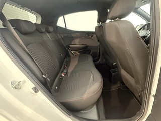 Hyundai i10 1.2 N LINE