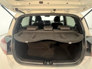 Hyundai i10 1.2 N LINE