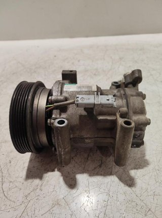 Compresor aire renault 8200953359 clio iii 312420