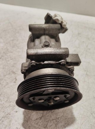 Compresor aire renault 8200953359 clio iii 312420