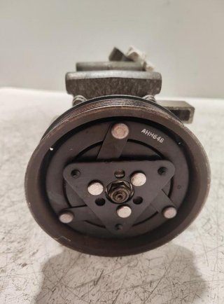 Compresor aire renault 8200953359 clio iii 312420