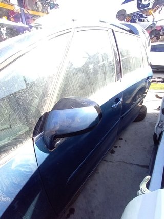 PUERTA DELANTERA IZQUIERDA Citroen Grand C4 Picasso (10.2006->)