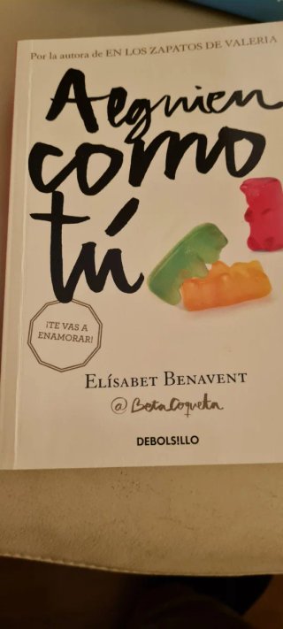 Lote 7 Libros Novela Romántica Juvenil Booktok