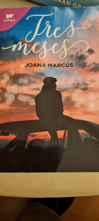 Lote 7 Libros Novela Romántica Juvenil Booktok