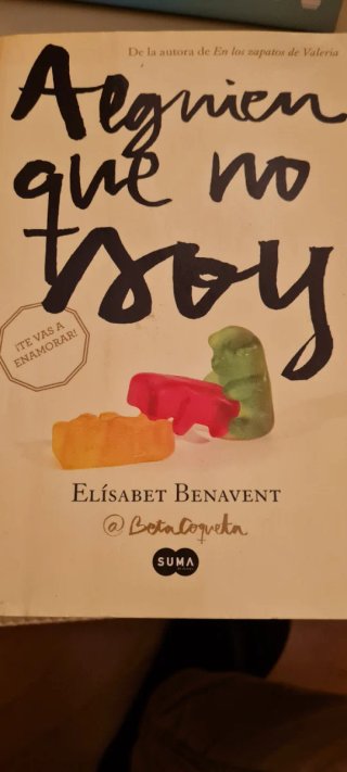 Lote 7 Libros Novela Romántica Juvenil Booktok