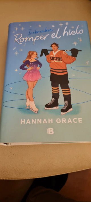 Lote 7 Libros Novela Romántica Juvenil Booktok